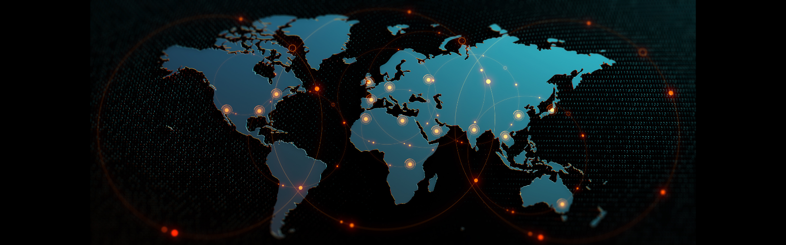 Global Trading & Tarrifs